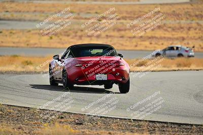media/Dec-08-2024-Extreme Speed (Sun) [[1809d52206]]/Purple Group/Session 1 (Turn 2)/